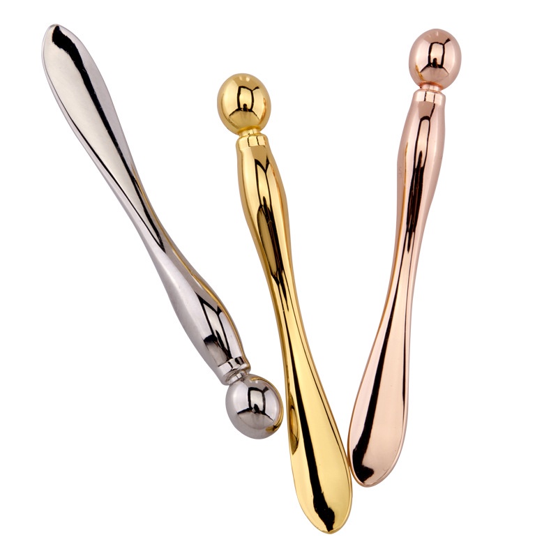 Cây lăn mát xa mắt SEVICH thủ công làm đẹp hiệu quả