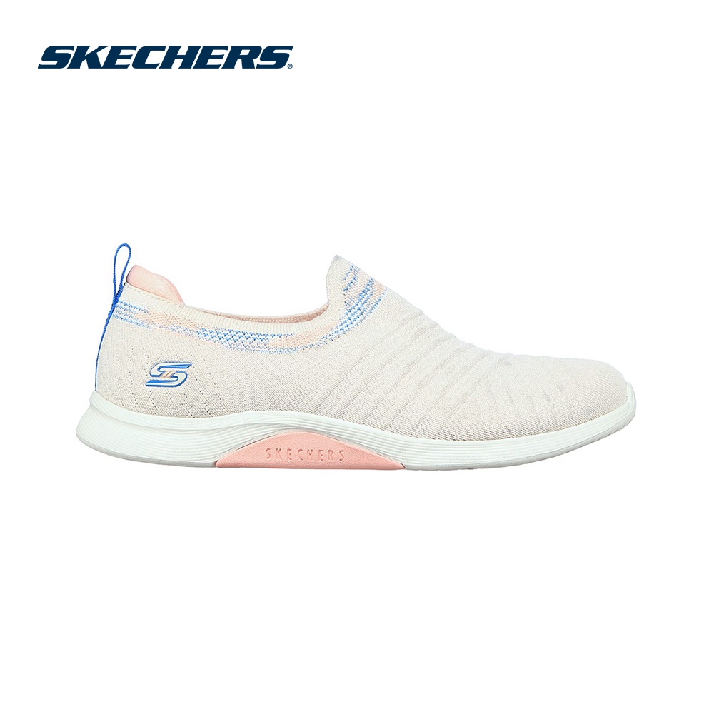 Skechers Nữ Giày Thể Thao Sport Active Esla - 104229-NTPK