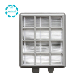 Bộ Lọc Hepa Thay Thế Cho Máy Hút Bụi Electrolux Z1850 Z1860 Z1870 Z1880