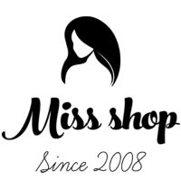 Missshop110