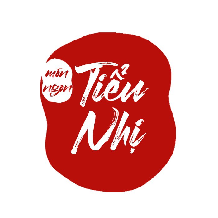 Món Ngon Tiểu Nhị