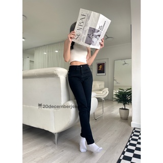 Quần boy g a p jeans mã 2052