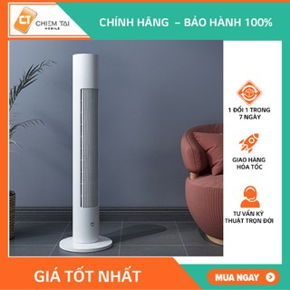  Quạt tháp thông minh Mijia DC inverter BPTS01DM