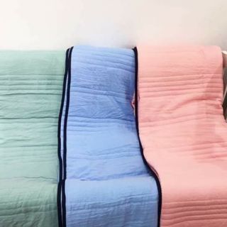 Combo đồ Tuấn Hà Nhật