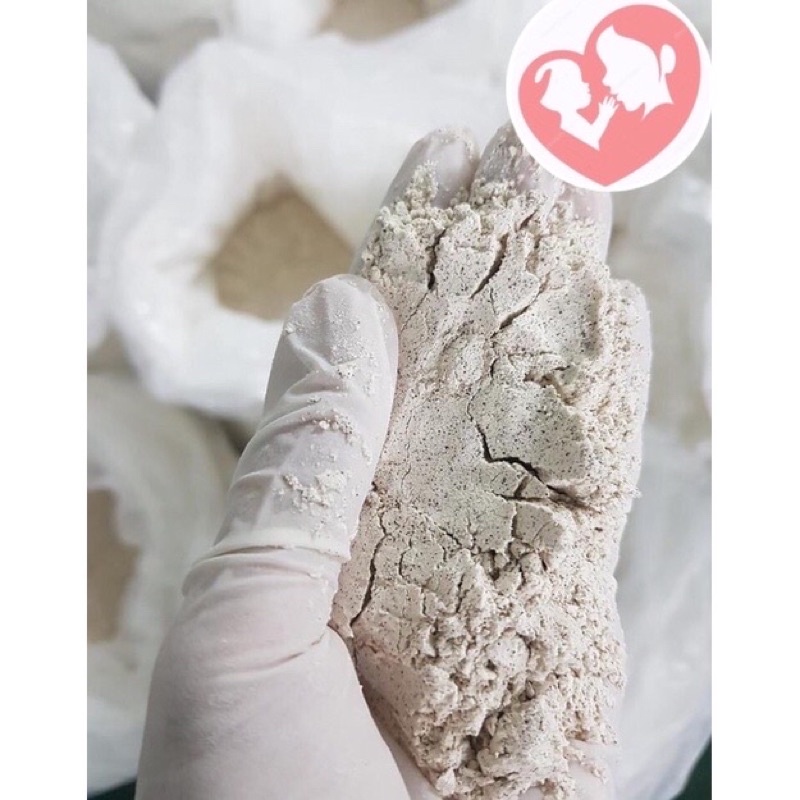[GIÁ SỈ] 1KG BỘT ĐẬU ĐỎ