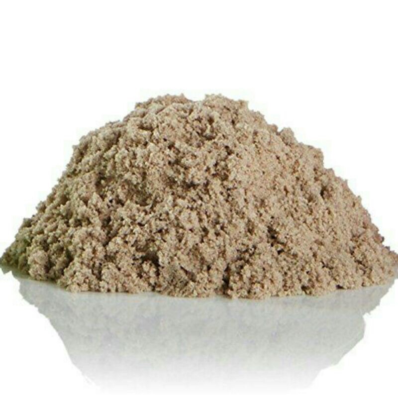 1kg Cát tạo hình- Cát dẻo