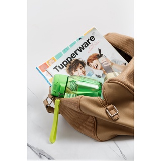 Bình nước Tupperware Mini Lohas 350ml