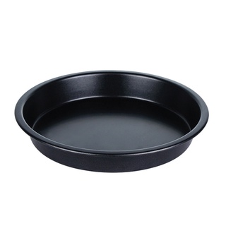 Khuôn nướng pizza - 3 size