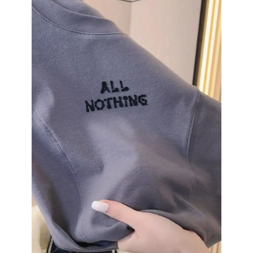 Hana áo croptop áo croptop nữ Thiết kế ít người cao eo slim hottie ngắn áo khoác 2023 NEW JUL0717