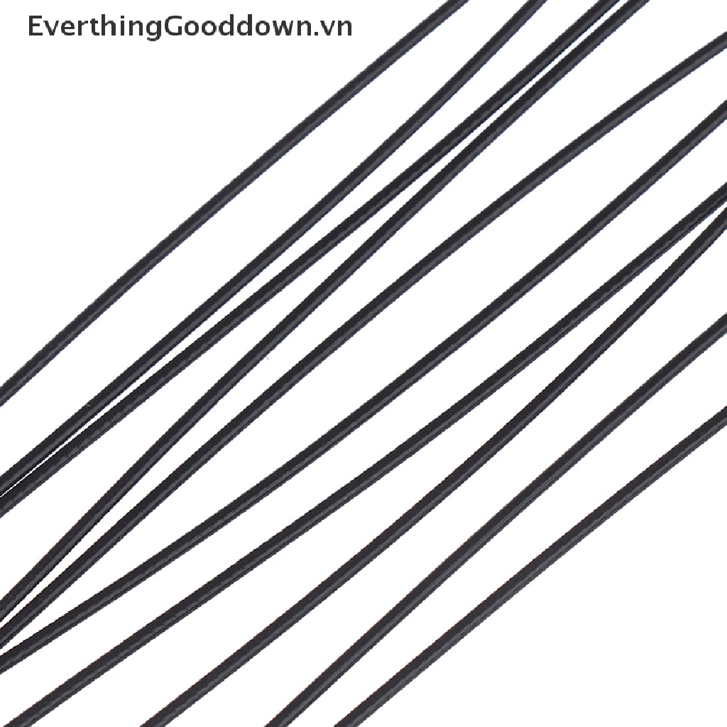 Everthinggooddown 5 / 10 Ăng Ten wifi 2.4G ipex 4 Cho fpv drone Vn