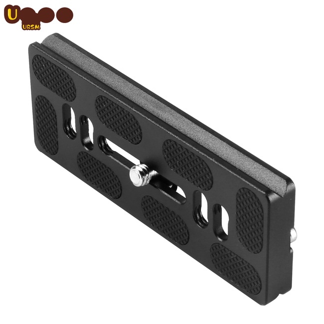 Đế gắn máy ảnh đầu tròn PU100 | BigBuy360 - bigbuy360.vn