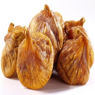 Quả sung khô Turkish TURKEY 1000gr