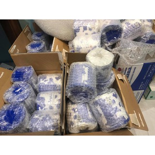 1 THÙNG 24 LON SỮA ĐẶC NHẬP KHẨU MALAY PREMIUM ALPHANA LON 1kg