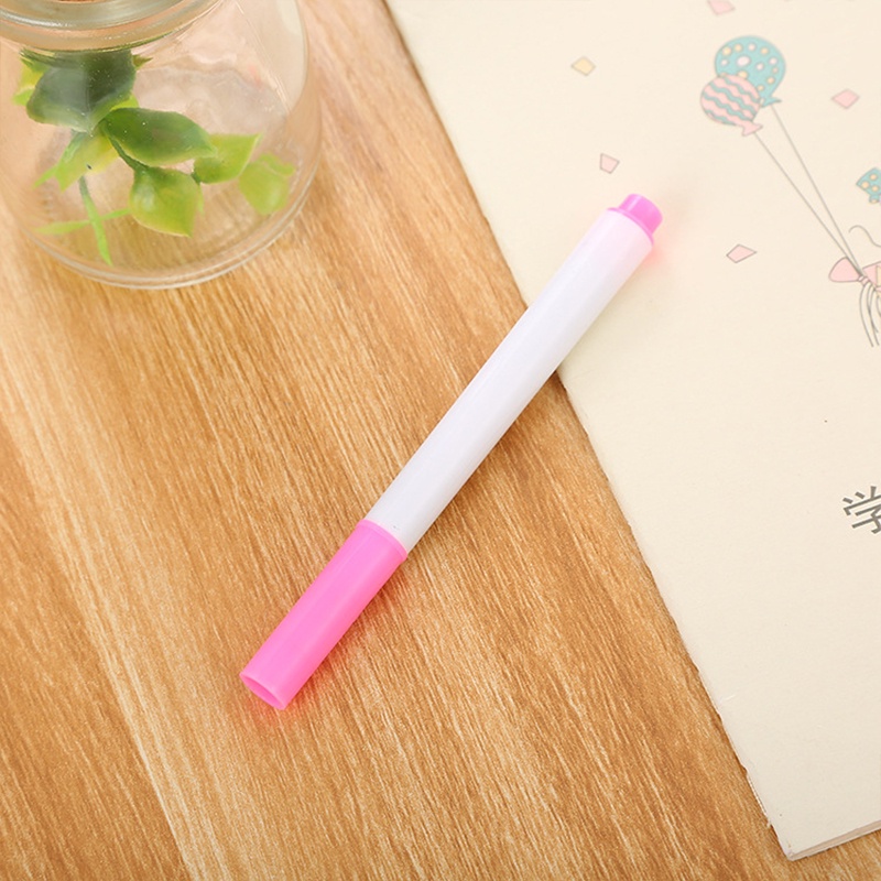 1 Bút Lông Viết Bảng Màu Sắc Ngẫu Nhiên