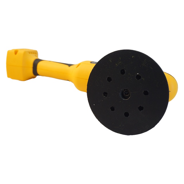 20V Máy đánh bóng dùng pin INGCO APLI2002 | Máy đánh bóng lệch tâm động cơ không chổi than
