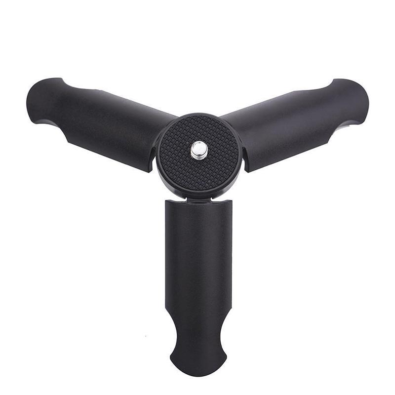 DJI Zhiyun Smooth OSMO Mobile 2 Handheld Tripod