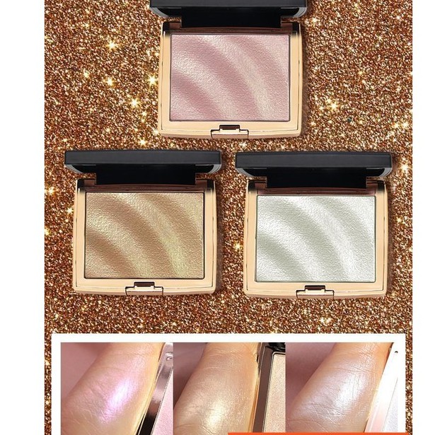 Phấn bắt sáng HOJO Highlight Brilliance sang chảnh | BigBuy360 - bigbuy360.vn