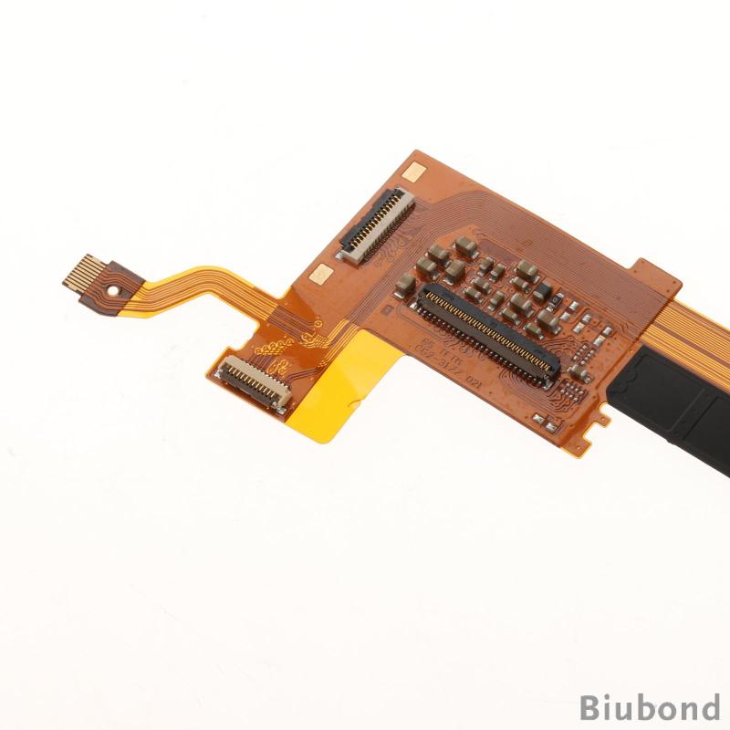 Dây Cáp Màn Hình Thay Thế Cho Eos 5d3 11x4cm | BigBuy360 - bigbuy360.vn