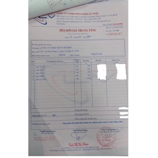 [ Thanh Lý ] Bút Lông Dầu TL PM04 ( Xanh - Đen )