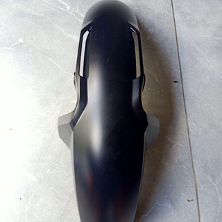 Dè trước satria fi raider fi