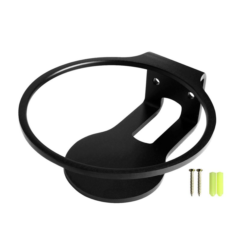 Giá đỡ loa âm thanh gắn tường cho B&amp;O -Beosound Explore