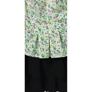 combo đầm set túi