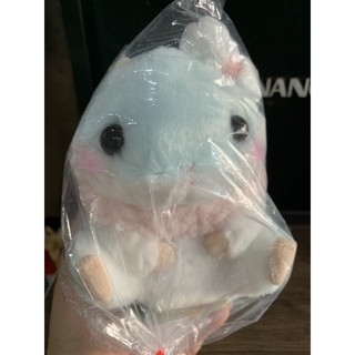 Gấu siêu cute chính hãng Nhật