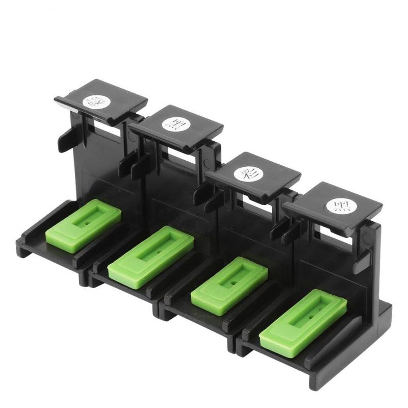 Kẹp chuyên dụng hút mực cho máy in HP/Canon | BigBuy360 - bigbuy360.vn