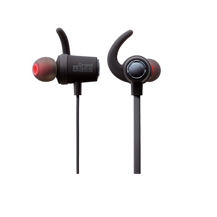 Tai Nghe Buetooth Elecom LBT-HPC40MP