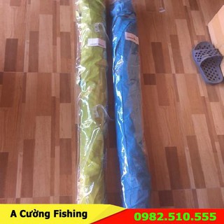 [ big sale ] Ô dù che nắng khi câu cá ( rẻ vô địch )