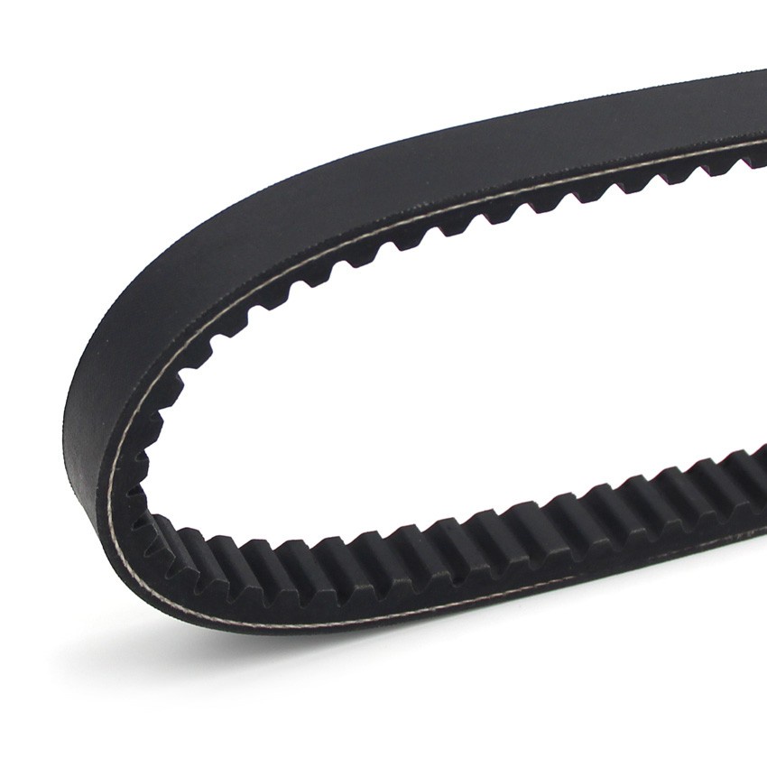 !Dây Đai Bánh Răng Chuyên Dụng Cho Xe Mô Tô yamaha 5s9-e7641-00 yw125 bws 125 2009-2015