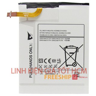 Pin Samsung Galaxy Tab 4 7.0 T230, T231, T235, T237