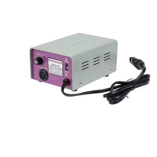 Máy Mài Gel MM-25000 (Kèm đầu mài)