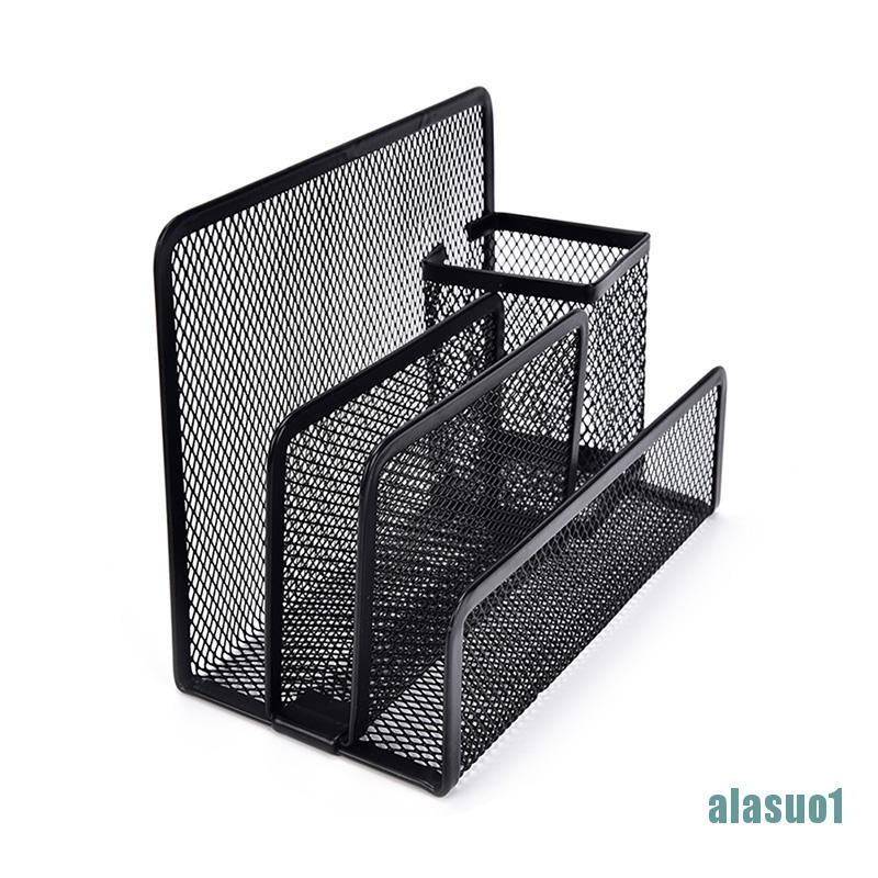 1 Lưới Để Bàn Thuận Tiện