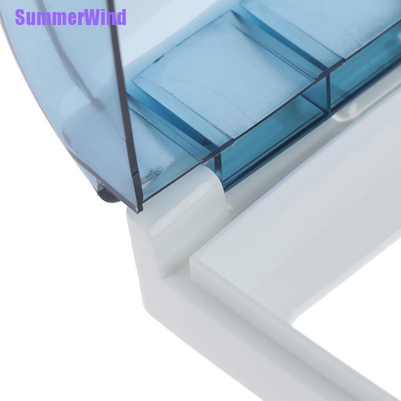 Hộp Đèn Gắn Tường Chống Thấm Nước 86 Loại | BigBuy360 - bigbuy360.vn