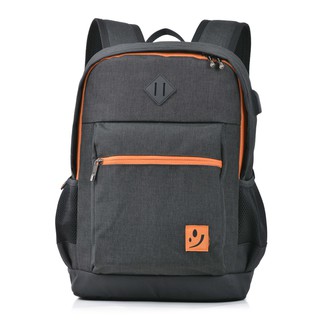 Balo Teen MR.Vui 690