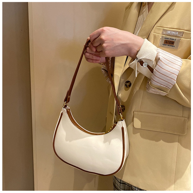 Túi Xách Nữ Đẹp, Xách Tay Đi Chơi, Đi Làm vải dạ Thời Trang Havi  TX052