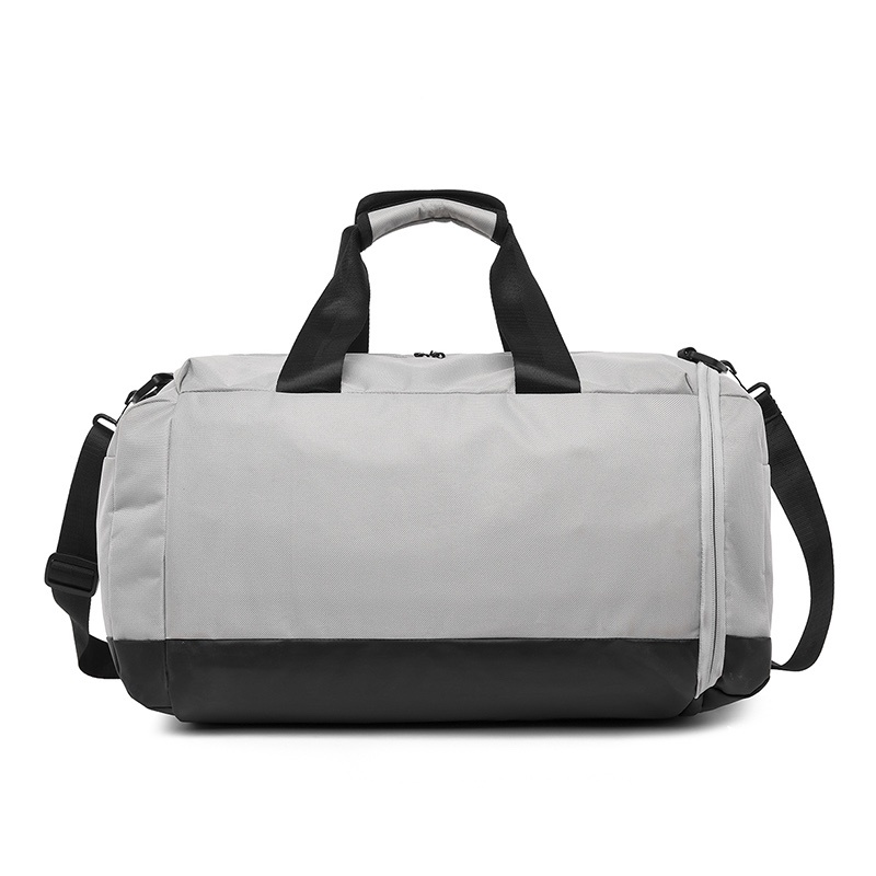 Ba Lô Thể Thao / Du Lịch Jordan Sức Chứa Lớn Thời Trang Cho Nam Và Nữ