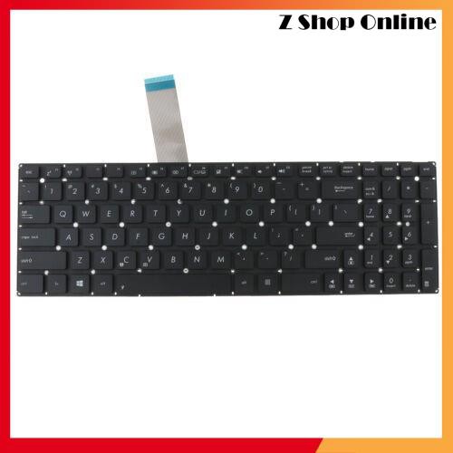 🎁 Bàn phím laptop Asus X552 X552L X552LA X552LAV X552VL X552CL X552EA- Keyboard