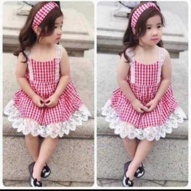 ĐỒNG GIÁ 40K
