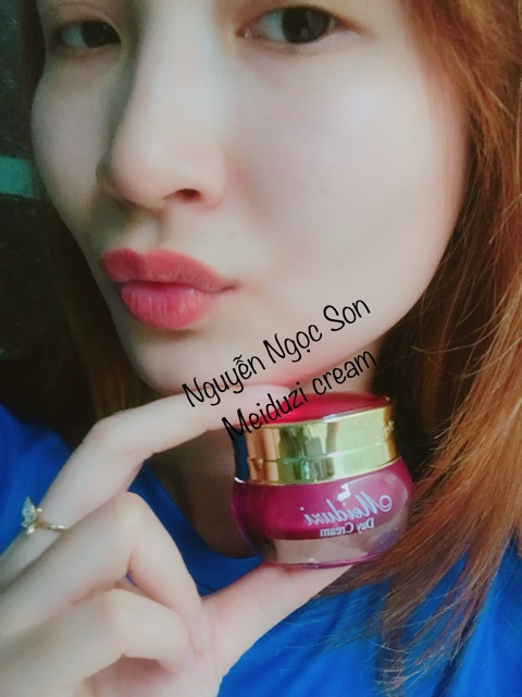 Kem Nhật Meiduzi | BigBuy360 - bigbuy360.vn