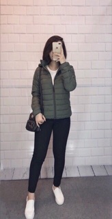Phao con lợn hàng đẹp