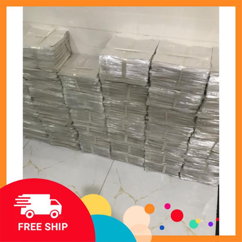 🌟FREESHIP🌟 ✪ Da Tập A5 Phun Xăm✪ Tập Điêu Khắc cho người mới bắt đầu 🌟XẢ KHO🌟 | BigBuy360 - bigbuy360.vn