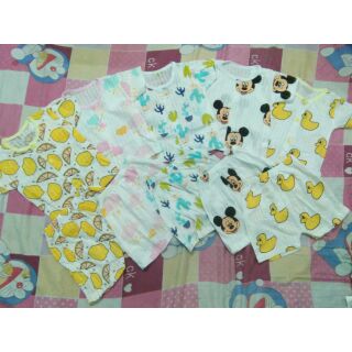 Freeship 99k TQ_Combo 25b cotton giấy
