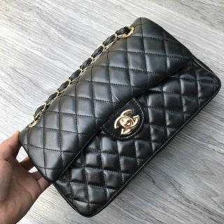 Túi xách nữ đeo chéo classic 2020