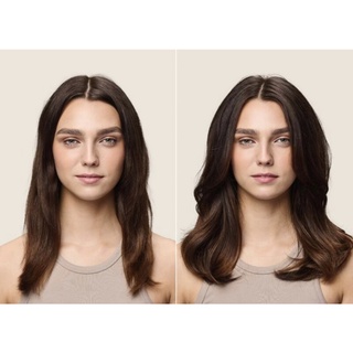 [AUTH-ĐỦ BILL] MOUSSE AUSSIE INSTANT VOLUME LÀM PHỒNG GIỮ NẾP TÓC