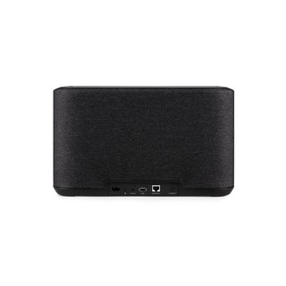Loa Denon Home 350