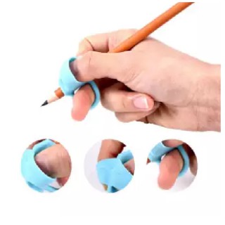 Đệm tay sửa tư thế cầm bút