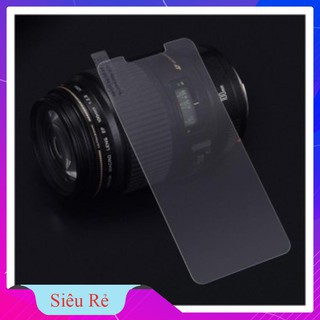 Kính cường lực cho xiaomi redmi note4,4x,note5 / 5 / 5x