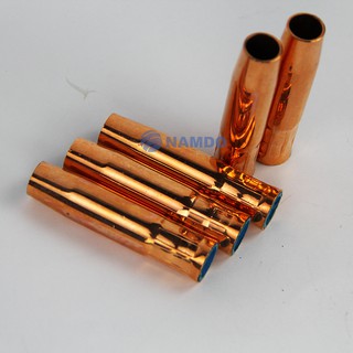 5 Chiếc - Chụp Khí 200 Hàn Mig